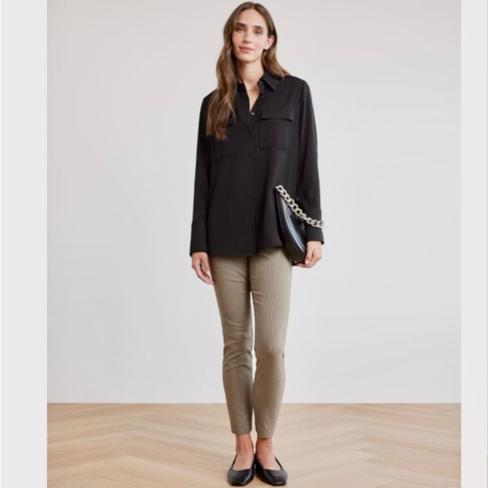 RW&CO city leggings
